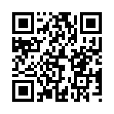 QR Code for 3ARmJrB17RDWNz7FXmrAGScd4efrLDYrxe
