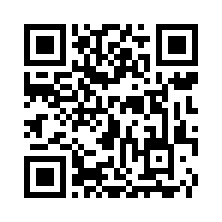 QR Code for 3ARmLKPKi3Mt153H5XtoAM9CV5oFjMadjD