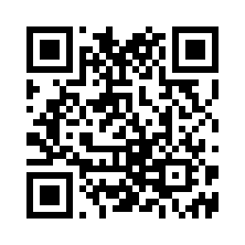 QR Code for 3ARmNwXwogAwYZVTeAA1m2goYVmiwDj9bM