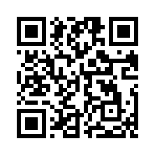 QR Code for 3ARmQfGH5Y7eGkmiTAeZKBnFKVoxjwpbbY