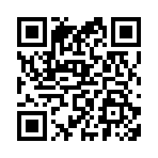 QR Code for 3ARmVeDZPwis6C8hkLMMY7BPnAFzCiT3ay