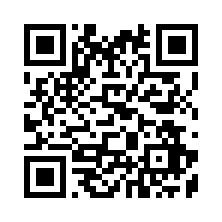 QR Code for 3ARmZ1AHrsVMH7gN69BdDzWdwtU1teAgBd