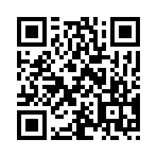 QR Code for 3ARmgnCXX5mvTFveESVAv7moxYJDZCopQe
