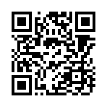 QR Code for 3ARmkF6X3DBUPKav3vNnv7Kk2TLB31zikm