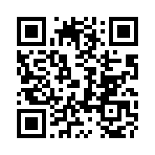 QR Code for 3ARmm79ifWPaLvfzYFgSayGoT5jvnQSJba