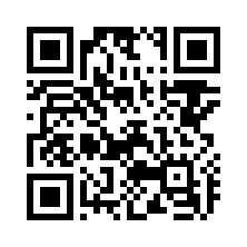 QR Code for 3ARmmbHEfNyPfGD753V1PWyUnWikppgXW8