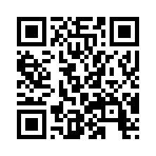 QR Code for 3ARmmpRDLgW98oB3p7SeVTNRRWutmKXR5T