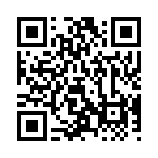 QR Code for 3ARmmqjguYqazfdQED3CQWrjp5nXapoo1C