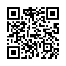 QR Code for 3ARmnJfG7THzYdSu1vJF6v7Xxwt8DFeMLA