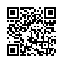 QR Code for 3ARmsm4tALSPtcq8ZetsVw3PKZXxt1DLFh