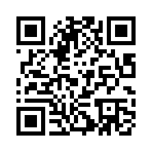 QR Code for 3ARmwv4iKfNH1tsZviCGzUMriPbdqUdPbV