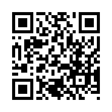 QR Code for 3ARmxnFU8UQuR11ix7CT2G5J3DxRP7FZQL