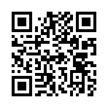 QR Code for 3ARn131jZ9HHorevsqsrbgec2MuQmJ33TA