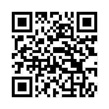 QR Code for 3ARn3dsbKck2K9Z5hemyQpFRuuMsgAGugt