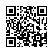 QR Code for 3ARnc3ppwwGfkCFfqz38uoW6VPArokCbQi