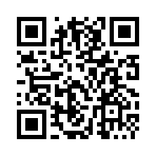 QR Code for 3ARnjfkFmpP8Mc6Akf5PcE7GB2tydXxRJy