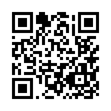 QR Code for 3ARnjy2k34bTzoitAyXpEUsicDMBToN4HB