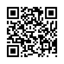 QR Code for 3ARnmkYa8e4cAzWwV2aUtXVMXr4GE89TyT