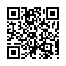 QR Code for 3ARnsX765qT649yLTusAdsekugbQb16wCG