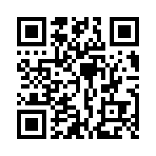 QR Code for 3ARntnSPdV8px3CanwbjTdbqQ6xFHzCfrM