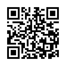 QR Code for 3ARnzHopaietNMymyH1fp2vbLmZp8sPucj