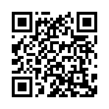 QR Code for 3ARoATxbEXQyyYJqnqvWmuPyQspav42dgS
