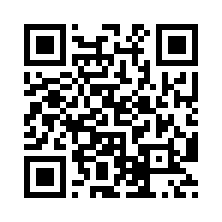 QR Code for 3ARoG45AHKKtHjd27qhanEMDoUSa3664iD