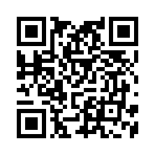 QR Code for 3ARoXAj15tpFh6U5nt9aKF2AdgKj7PRWDP