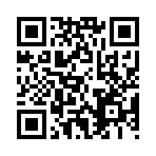 QR Code for 3ARoYGpk6PTvzucvSWxw5idTLDriwLakKX