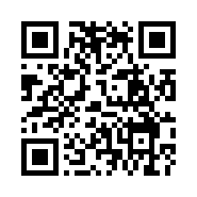 QR Code for 3ARoYxSDfyJ8fbxpFVuCESpXzkH84RoMFX