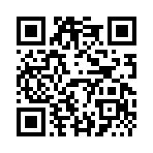 QR Code for 3ARoaChFmWkyAE3P8h4e9FZhcV2MpeFweR