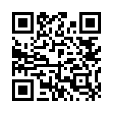 QR Code for 3ARooKXnbiq1MtPxrbJ9hhwQ6d5Kykicda