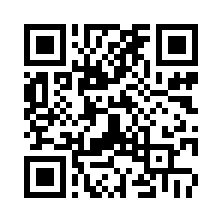 QR Code for 3ARoqH6xwEYG1mdaKaTP8Me4TriNm4DGix
