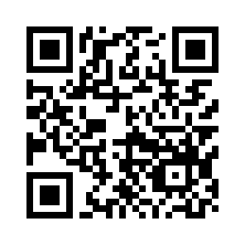QR Code for 3ARoxjrv15L69eRPxr2SW3dTmAi9Shuspp