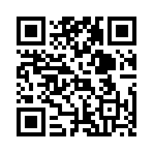 QR Code for 3ARp5fHExL6sfBu1MuwNK68DyDpEp7FaEy