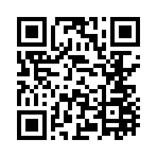 QR Code for 3ARp97o7GFTU3hwajmXVnPHJTmLLKSxW83
