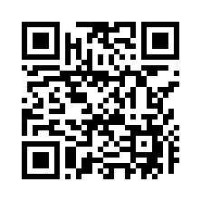 QR Code for 3ARp9ZYQCWgzJUtovVEphmo7bzkFsW2qbi