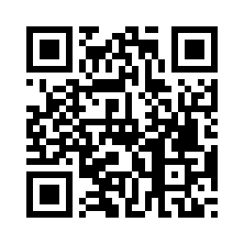 QR Code for 3ARpBdFUTDJATYCUgVj5aLHu5wPHsBMMd3