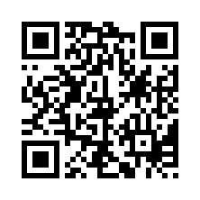 QR Code for 3ARpDoxEYvRWc9Yc83YmkpzW7wGRkAB7d3