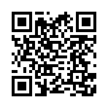 QR Code for 3ARpE1gqBWR2B8ReGJMeHmcdfKZR6AdCA2