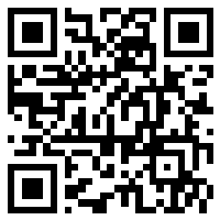QR Code for 3ARpGS82keZLy4ibFcjd1hiVs1rstfheFC