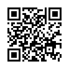 QR Code for 3ARpGeFddibpXQSdSXBA96TRHyHMzygVLG