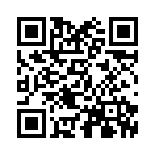 QR Code for 3ARpLLFShAt7JagCjs4nryg9jPfEhrFCSt