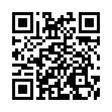 QR Code for 3ARpMb4Euj87g3cceeKKrgEv9jdgs9mLt4