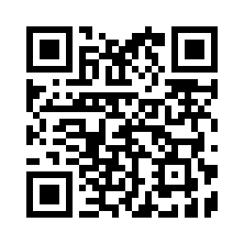 QR Code for 3ARpQSTmcEdKcStwQ1FVsFbdCaQRG5rQiD