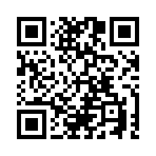 QR Code for 3ARpRV73bsdcaTEnzADzVSNn9J1ujbLD5F
