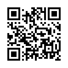 QR Code for 3ARprGLSJHo2xqFSQKNYn8B5ovSucPohpN