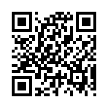 QR Code for 3ARptQbkm6KYhERShoYAeaTV1sPpGsLimo