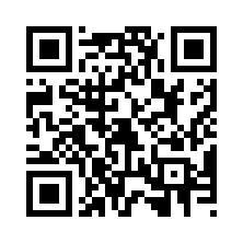 QR Code for 3ARpxn5A62W7c4tfpcUxaMeoGAdYjrX2cM