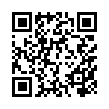 QR Code for 3ARpy9cyECCdfgG1b1GxRFi4n4GDhPJCNC